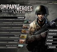 Bildergebnis für company_of_heroes:_tales_of_valor