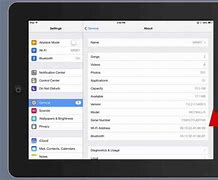 Image result for iPad 11th Generation