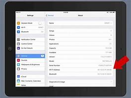 Image result for iPad Auto Backup