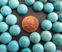 Image result for Different Kinds of Turquoise