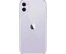 Image result for iPhone 11 Inches Phone Case