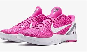 Image result for Kobe Bryant 5 Rings