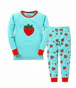 Image result for Matfying Mum and Baby Pyjamas