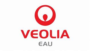 Image result for Veolia Logo