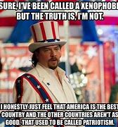 Image result for American Patriot Memes