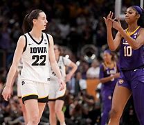 Image result for LSU Iowa Game