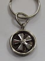 Image result for Key Ring Clasp