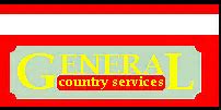 Image result for London General Country Services