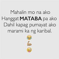 Image result for Tagalog Memes Funny About Utang