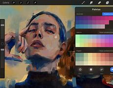 Image result for Procreate On the App Store