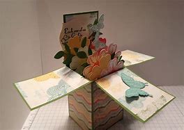 Image result for Sugar Paper Boxed Cards