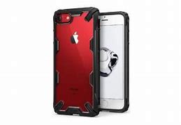 Image result for iPhone SE 2020 Cases
