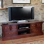 Image result for Full Wall TV Cabinate