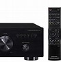 Image result for Pioneer Electronics USA