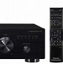 Image result for Pioneer Receivers