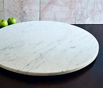 Image result for 24 Lazy Susan Turntable