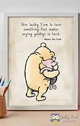 Image result for Winnie the Pooh Quote Art