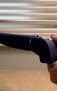 Image result for Shotgun AirPod Case