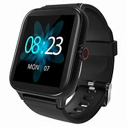 Image result for High Res Smartwatch Faces