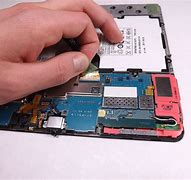 Image result for Tablet Charging Port Repair Kit