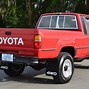 Image result for Used 4x4 Trucks