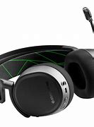 Image result for Xbox Wireless Headset