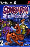 Image result for Scooby Doo Games Controller