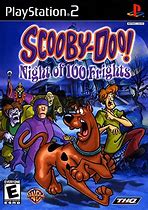 Image result for Scooby Doo Castle Game