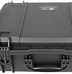 Image result for Portable Gaming Case