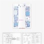 Image result for iPhone 5S PCB Diagram