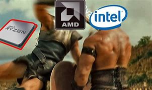 Image result for AMD FX Rip Meme