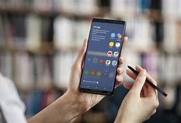 Image result for Samsung Galaxy Note 8 Plus