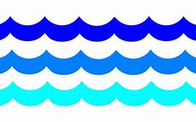 Image result for Swimming Clip Art Transparent