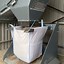 Image result for Bulk Bag Hanger