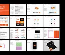 Image result for Brand Logo Template