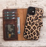 Image result for iPhone 5 Furry Case