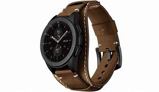 Image result for Galaxy Watch 4 Cuff Band