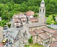 Image result for fabbrica_curone