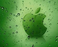 Image result for Apple iPhone X Unlocked