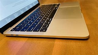 Image result for MacBook M1 Silver