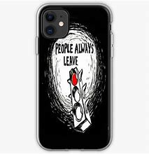 Image result for One Tree Hill iPhone 6 Plus Case