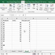 Image result for How to Clear Cache in Microsoft Excel