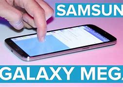 Image result for What Is the Biggest Galaxy Phone