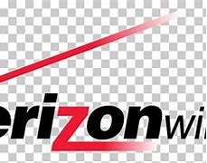 Image result for Verizon Cable Box Clip Art