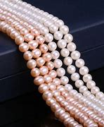 Image result for Pearl Beads for Jewelry Making