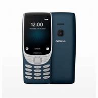 Image result for 8210Nokia