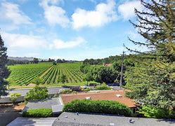 Image result for 2555 Main St., St Helena, CA 94574 United States