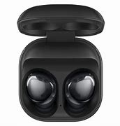 Image result for Galaxy Buds Fe In-Ear