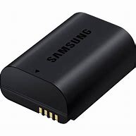 Image result for Charger Battery Samsung Bp1900