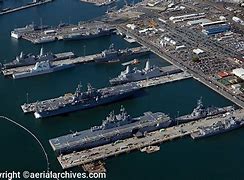 Image result for San Diego Military Base